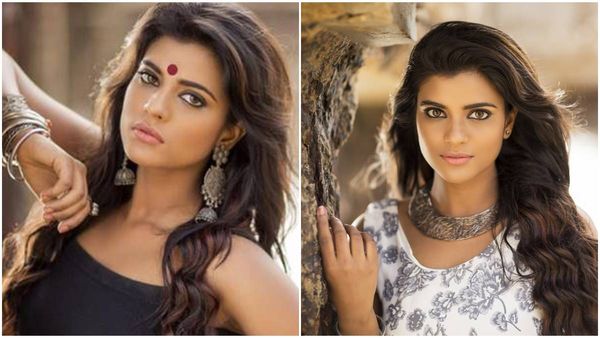 ചേരിയിലാണ് ജനിച്ചത്! അച്ഛനും രണ്ട് സഹോദരന്മാരും മരിച്ചു, സിനിമ നടിയായതിനെ കുറിച്ച് ഐശ്വര്യ രാജേഷ്