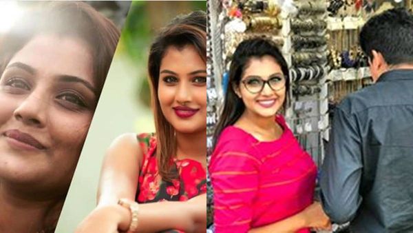 അങ്ങനെ ചെയ്തതില്‍ പശ്ചാത്താപമുണ്ടെന്ന് എലീന പടിക്കല്‍ ! സ്വയം നിയന്ത്രിക്കാന്‍ കഴിഞ്ഞില്ലെന്നും താരം