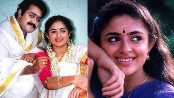 നടി ആനിയുടെ കൗമാരകാലത്ത് ചുണയും ചൊടിയുമുള്ള പെണ്‍കുട്ടിയായിരുന്നു! പുതിയ വിവാദത്തെ കുറിച്ച് കുറിപ്പ്