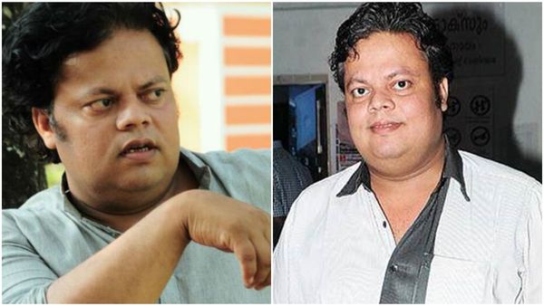 അന്ന് പ്രണയം പറഞ്ഞപ്പോള്‍ അവഗണിച്ചു,പിന്നീട് സിനിമ റിലീസായപ്പോള്‍ ഇഷ്ടമാണെന്ന് പറഞ്ഞ് പൊട്ടിക്കരഞ്ഞു