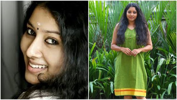 ബ്ലോക്ക് ചെയ്ത് മടുത്തു, അശ്ലീല വീഡിയോ അയക്കുന്നവർക്ക് മുന്നറിയിപ്പുമായി അനുമോൾ