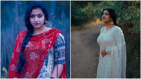 നടി അനു സിത്താര പെറുക്കിയ ആലിപ്പഴം എവിടെ? നടിയ്ക്ക് ഉപദേശവുമായി ആരാധകർ