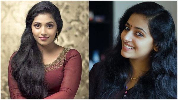 ഒടുവിൽ അത് തുറന്ന് പറഞ്ഞ് നടി അനു സിത്താര, നീണ്ട മുടിയുടെ രഹസ്യം ഇതാണ്,