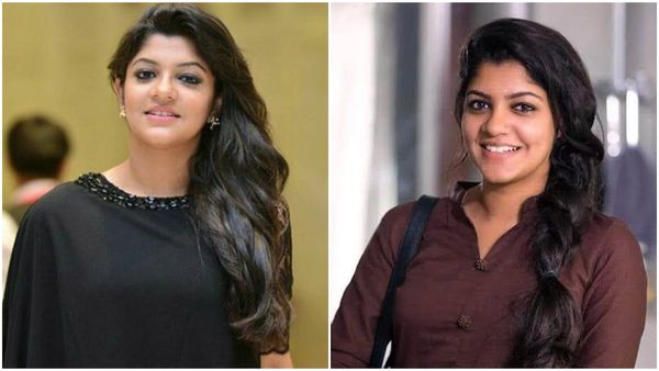 രാവിലെ 3 മണിക്കായിരുന്നു യാത്ര, ഗംഭീര തണുപ്പായിരുന്നു, ആ ബൈക്ക് യാത്രയെ കുറിച്ച് അപർണ