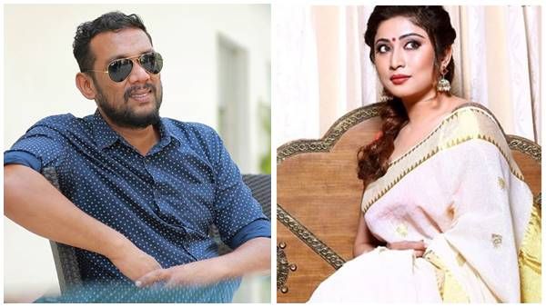 അത് വളരെ മോശമാണ്! മുന്‍ബിഗ് ബോസ് മത്സരാര്‍ഥികളായ സാബുമോനും ദിയയും, പിന്നാലെ അര്‍ച്ചനയുമെത്തി