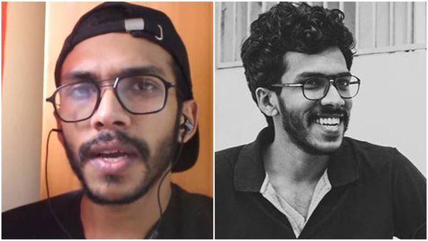 അങ്ങനെ വിട്ടുകളയാൻ പറ്റുമോ! മറ്റൊരു മികച്ച നേട്ടം, ആ സന്തോഷം പങ്കുവച്ച് അർജുൻ
