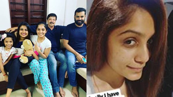 ആര്യയുടെ വീട്ടില്‍ എലീനയും പ്രദീപും സുരേഷ് കൃഷ്ണനും! ബിഗ് ബോസിന് ശേഷമുള്ള കൂടിക്കാഴ്ചയാണ്!