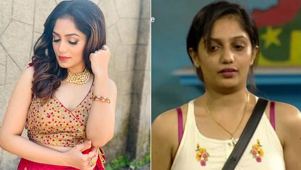 കുഞ്ഞിനെ വെച്ച് കള്ളസത്യം ചെയ്തതല്ലേ? ആ കാശ് ഉപയോഗിക്കാമല്ലോ?ആര്യയെ വെട്ടിലാക്കി വിമര്‍ശനപ്പെരുമഴ