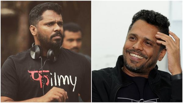 രക്ഷപ്പെടാൻ ശ്രമിക്കുന്നവരെ തടയുന്നത് എന്തിനാണ്? ഒ ടി ടി റിലീസിനെ കുറിച്ച് ആഷിഖ് അബു