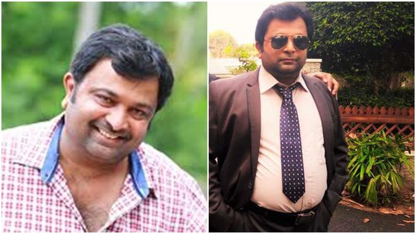 പ്രിയപ്പെട്ട ബാലുവിന് ഇന്ന് പിറന്നാൾ, ആശംസയുമായി ആരാധകർ