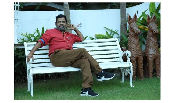 ഇതിന്‍റെയൊക്കെ ആവശ്യമുണ്ടായിരുന്നോ എന്ന് തോന്നിപ്പോയി! കോടമ്പാക്കം അനുഭവങ്ങളുമായി ബാലചന്ദ്രമേനോന്‍