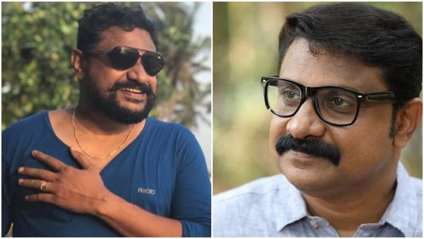 അന്ന് തോണി തള്ളിയപ്പോൾ എനിക്ക് ഈഗോ അടിച്ചു, എയർഫോഴ്സ് ജോലി രാജിവച്ചു നടനായതിനെ കുറിച്ച് ബാലാജി