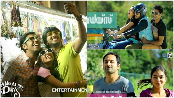 ബാംഗ്ലൂര്‍ ഡേയ്‌സിന്റെ ആറ് വര്‍ഷങ്ങള്‍! ബ്ലോക്ക്ബസ്റ്റര്‍ ചിത്രം വിജമായതിന്റെ കാരണങ്ങള്‍ ഇവയാണ്‌