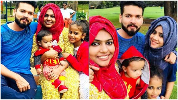 മകൾക്ക് വേണ്ടിയായിരുന്നു, കൊടുത്ത വാക്ക് പാലിക്കാൻ കഴിഞ്ഞില്ല, തുറന്ന് പറഞ്ഞ് ബഷീർ ബഷി