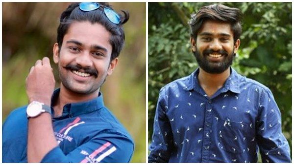 ഒടിഞ്ഞ കാലുമായിട്ടാണ് ബേസില്‍ ആദ്യ സിനിമയില്‍ അഭിനയിക്കാന്‍ വന്നത്! യുവതാരത്തെ കുറിച്ച് സംവിധായകന്‍