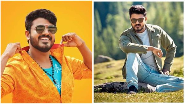 എനിക്കതിനുള്ള ധൈര്യം ഇല്ലായിരുന്നു! ലോഹിതദാസിനെ ആദ്യമായി കണ്ടതിനെ കുറിച്ച് പറഞ്ഞ് ബിബിന്‍ ജോര്‍ജ്