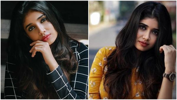 പ്രണയ വിവാഹം, മനസ് തുറന്ന് അലസാൻഡ്ര, പക്ഷെ അത് വീട്ടുകാരുടെ സമ്മതപ്രകാരം മാത്രം...