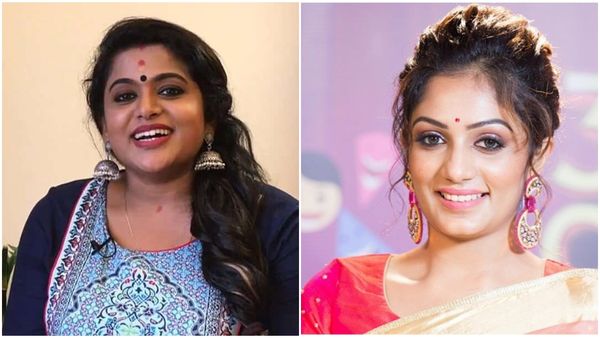 വീണയ്ക്കും തനിക്കും രക്ഷകനായ ആ ബിബി പവർ കാർഡ്, ബിഗ് ബോസിലെ മനോഹരമായ ഓർമ പങ്കുവെച്ച് ആര്യ
