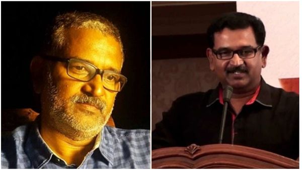 അന്ന് ഒന്നിനും കൊളളാത്തവരാണ് സഹസംവിധായകരെന്ന ചിന്താഗതിയായിരുന്നു! വെളിപ്പെടുത്തലുമായി ബ്ലെസി