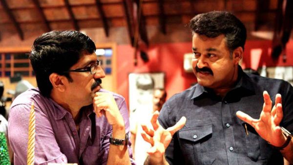 മോഹന്‍ലാലിന്റെയും മമ്മൂട്ടിയുടെയും ജീവിതത്തില്‍ ഇതാദ്യം; മലയാള സിനിമയുടെ നഷ്ടം 600കോടി