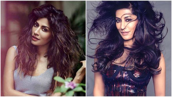 സമ്മതം മൂളാത്തതുകൊണ്ട് അവസരം നഷ്ടമായിട്ടുണ്ട്! കാസ്റ്റിംഗ് കൗച്ച് അനുഭവം പറഞ്ഞ് നടി