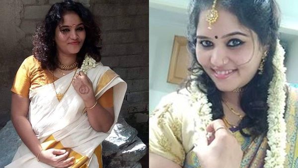 രണ്ടാം വിവാഹത്തെക്കുറിച്ച് ദയ അശ്വതി! ഭര്‍ത്താവിന്‍റെ ഫോട്ടോ സഹിതം നിങ്ങളെ അറിയിക്കും! കാരണം ഇതാണ്!