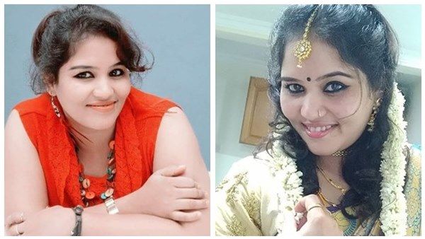 ഒറ്റയ്ക്കുള്ള ജീവിതം മടുത്തെന്ന് ബിഗ് ബോസ് താരം ദയ അശ്വതി! അപ്പോള്‍ വിവാഹമോ? സംശയങ്ങളുമായി ആരാധകര്‍