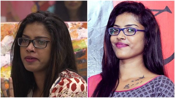 കൂടെയുള്ളവർ തന്നെ....എന്തിനാടീ മക്കളെ ഇങ്ങനെ വിഷമിപ്പിക്കുന്നത്, സുഹൃത്തിന്റെ വേർപാടിൽ വിതുമ്പി ദിയ