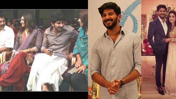 മമ്മൂട്ടിയുടെ പ്ലേ ഹൗസിന് പേരിട്ടത് ദുല്‍ഖര്‍! ലോഗോ ഡിസൈന്‍ സുറുമി! വെളിപ്പെടുത്തലുമായി താരപുത്രന്‍!