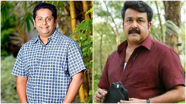 ദൃശ്യത്തിന് രണ്ടാം ഭാഗം ഒരുക്കുന്നതിന് വീട്ടുകാർ പോലും എതിരായിരുന്നു, പിന്നീട് സംഭവിച്ചത്...