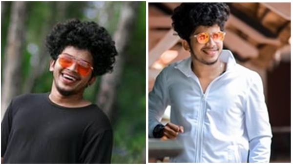 രജിത്തേട്ടനെ ചവിട്ടിയിട്ടില്ല! കറക്ട് കാര്യങ്ങള്‍ അവര്‍ പുറത്തുവിടാത്തതാകാം! തുറന്നുപറഞ്ഞ് ഫുക്രു