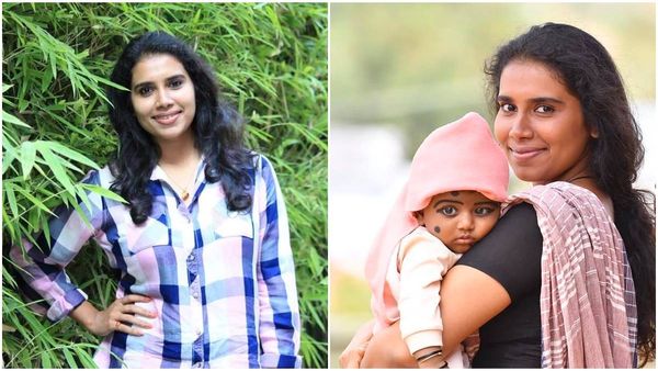 ഞാനും ട്രൈബല്‍ വിഭാഗത്തില്‍ പെട്ടതാണെന്ന് വിചാരിച്ചു ; ചിത്രീകരണം തീരും മുമ്പ്‌ നുണക്കഥയുണ്ടാക്കി