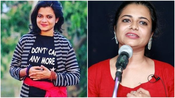 ചിലത് ഇന്നും ഉണങ്ങാത്ത മുറിവുകളാണ്! ജസ്ല മാടശ്ശേരിയുടെ പോസ്റ്റ് വൈറല്‍