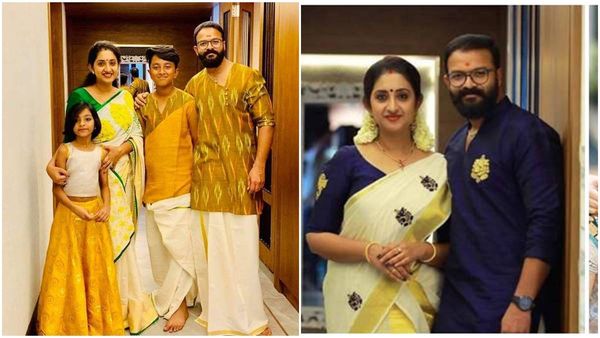 വിവാഹം കഴിഞ്ഞ ഉടന്‍ എനിക്കും പ്രശ്‌നങ്ങളുണ്ടായിരുന്നു! അത് മാറാന്‍ നാലഞ്ച് വര്‍ഷമായെന്ന് ജയസൂര്യ