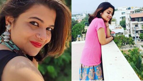എനിക്കുമൊരു കാമുകന്‍ ഉണ്ടായിരുന്നുവെന്ന് ജസ്ല മാടശ്ശേരി! അതോടെ പ്രണയം വെറുത്തു! കുറിപ്പ് വൈറല്‍