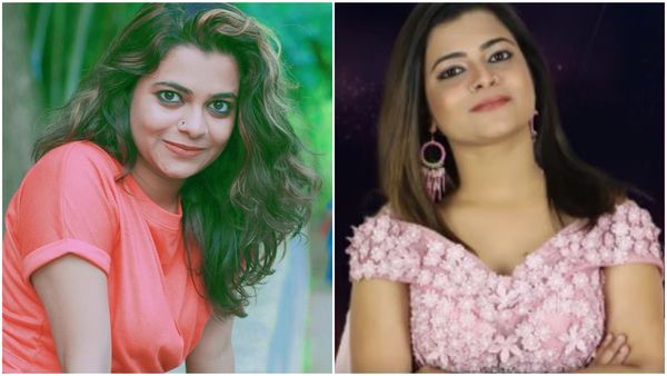 ഇന്നോളം ഓരോ ശ്വാസത്തിലും നീയെന്ന ധൈര്യമുണ്ട് എനിക്ക്! ജസ്ല മാടശ്ശേരിയുടെ വീഡിയോ വൈറല്‍