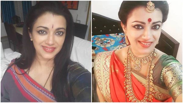കള്ള് കുടിയന്മാര്‍ വീണാല്‍ ആരുമില്ല എഴുന്നേല്‍പ്പിക്കാന്‍! ഇന്ത്യന്‍ എക്കോണമി വീണപ്പോള്‍ അവരേ ഉള്ളു