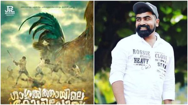 മലയാള സിനിമയുടെ മറ്റൊരു നഷ്ടം, കോഴിപ്പോര് സിനിമ സംവിധായകൻ ജിബിറ്റ് അന്തരിച്ചു