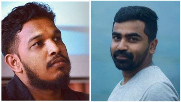 അവിടെ ചെന്നു കാണാന്‍ എനിക്കാകില്ല,ഷോക്ക് വിട്ട് മാറുന്നില്ല, ജിബിറ്റിനെ കുറിച്ച് സംവിധായകന്‍ ബിലഹരി