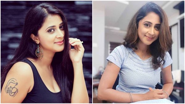 മമ്മൂട്ടിയല്ല കനിഹ സംവിധാനം ചെയ്യുന്ന ചിത്രത്തിലെ നായകൻ, തുറന്ന് പറഞ്ഞ് താരം