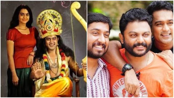 'തിയ്യേറ്ററുകളിലെ കൈയ്യടികളാണ് ഞങ്ങള്‍ സ്വപ്‌നം കണ്ടത്'! കുഞ്ഞെല്‍ദോ ഒടിടി റിലീസിനില്ല