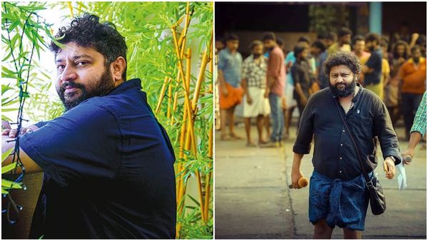 എപ്പോൾ എവിടെ കാണണമെന്ന് കാഴ്‌ച്ചക്കാരന് തീരുമാനിക്കാം, ജീവിതം വീണ്ടെടുത്തിട്ട് പോരേ സിനിമ