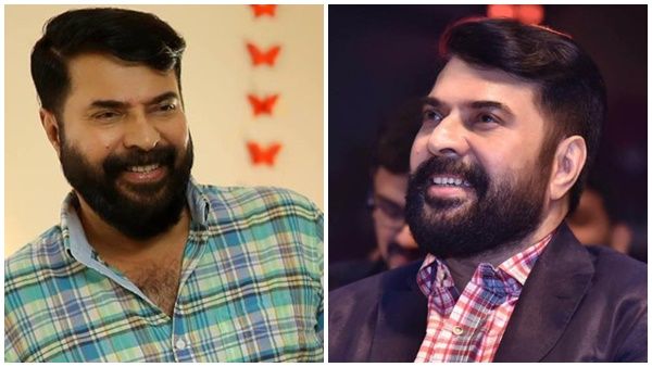 ഞാന്‍ കണ്ട മമ്മൂക്കയ്ക്ക് മുന്‍കോപവുമില്ല, ജാഡയുമില്ല! മെഗാസ്റ്റാറിനെക്കുറിച്ച് ആരാധകന്റെ കുറിപ്പ്