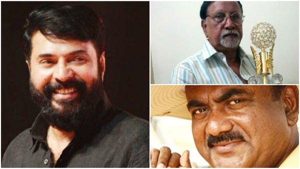 'ഒരാളുടെ ജീവിതം തന്നെ ഏറ്റെടുക്കുന്നത് അപൂര്‍വ്വ കാഴ്ചയാണ്'! മമ്മൂട്ടിയെക്കുറിച്ച് ആലപ്പി അഷ്‌റഫ്‌