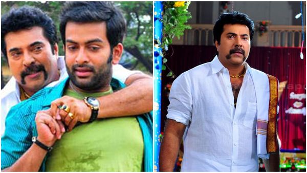 മമ്മൂട്ടിയുടെ പോക്കിരിരാജ പിറന്നിട്ട് ഒരു പതിറ്റാണ്ട്, രാജയും പിള്ളേരും ഇന്നും സ്ട്രോങ്ങാണ് !