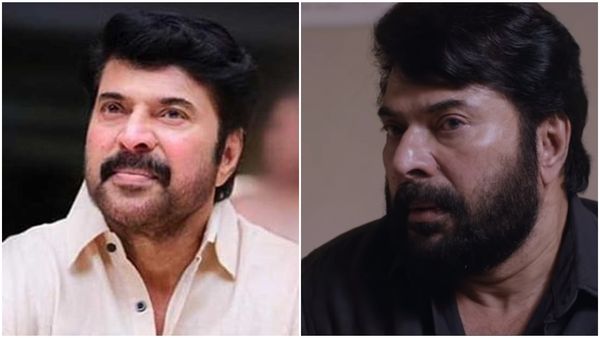 മമ്മൂട്ടിയുടെ ഹൃദയം തകർത്ത സിസ്റ്റർ ഷീനയുടെ വാക്കുകൾ സിനിമയാകുന്നു...