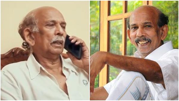 മാമുക്കോയയോട് ഏറ്റവും കൂടുതൽ ശത്രുതയുളളത് മമ്മൂട്ടിക്ക്? വീഡിയോ വൈറലാകുന്നു, ഇത് വ്യാജന്മാർക്ക്