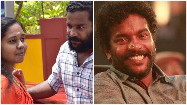 ഇത് കേട്ടാൽ എല്ലാവരും കരുതും എനിക്ക് വട്ടാണെന്ന്; സ്വപ്നയാത്രയെ കുറിച്ച് നടൻ മണികണ്ഠന്‍....