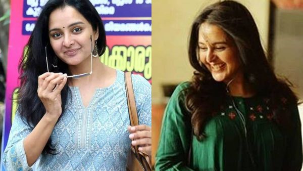 മഞ്ജു വാര്യര്‍ക്ക് ഇതും അറിയാമോ? പാടാത്ത വീണയും പാടും! പുതിയ വീഡിയോ കണ്ട് താരങ്ങളും ഞെട്ടി