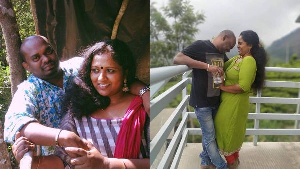സുനിച്ചന്‍റെ ആ സ്വഭാവം ഇഷ്ടമല്ലെന്ന് മഞ്ജു! ഫോണ്‍ വിളിച്ച് വെറുപ്പിക്കും മഞ്ജു! അന്ന് അവര്‍ പറഞ്ഞത്